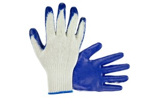 641-1010 - Cotton Poly Knit Blue Latex 2 Hand_KG641-1010.jpg